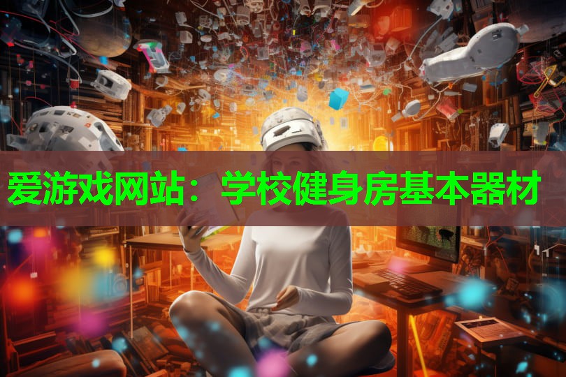 爱游戏网站：学校健身房基本器材