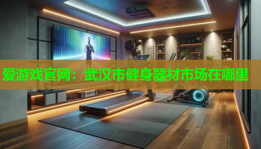 爱游戏官网：武汉市健身器材市场在哪里