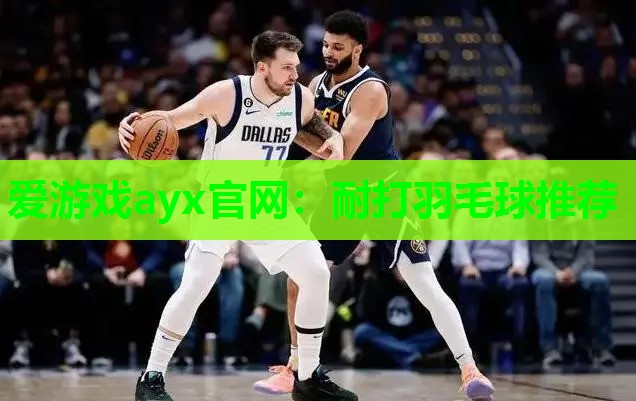 耐打羽毛球推荐